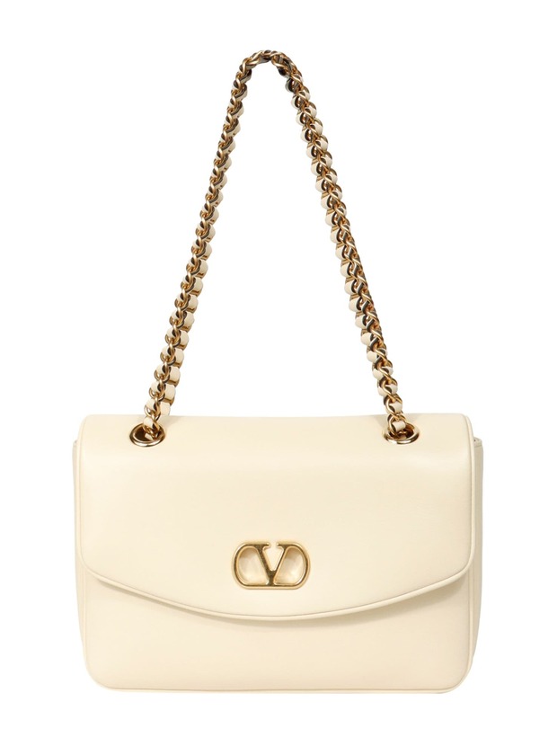 TORBA  GARAVANI VALENTINO